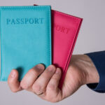 dubai fuar vize (15)