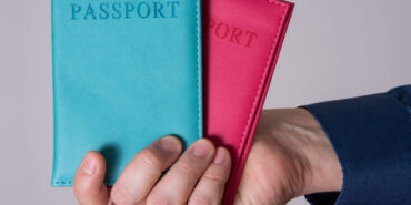 dubai fuar vize (15)