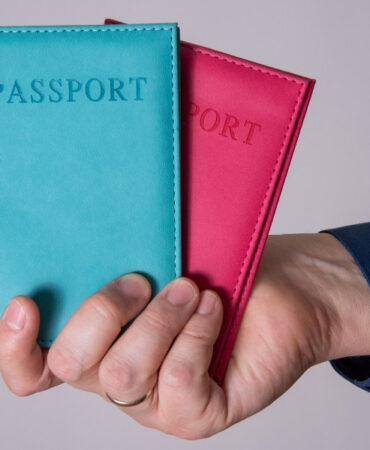 dubai fuar vize (15)