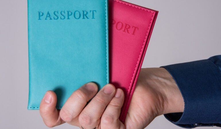 dubai fuar vize (15)