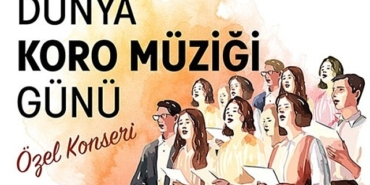 dunya-koro-muzigi-gunune-ozel-18-korodan-konser.jpg