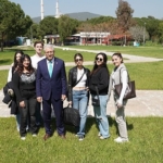 ege-universitesi-dunyanin-surdurulebilir-en-iyi-universiteleri-arasinda-yer-aldi.jpg