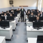 ege-universitesi-yuksekogretimde-dijital-donusume-onculuk-ediyor.jpg