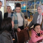 engelli-bireyler-yilbasi-partisinde-eglendi.jpg
