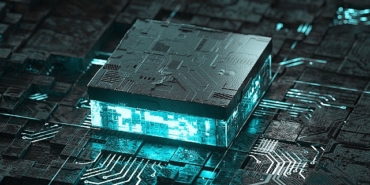 eset-intel-destekli-yapay-zeka-bilgisayarlari-icin-daha-fazla-yenilik-sunuyor.jpg