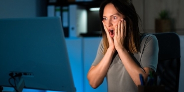 eset-tedit-raporunu-yayimladi-sosyal-medya-deepfake-dolandiriciligi-ile-doldu.jpg
