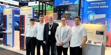 exagate-data-centre-world-paris-2024te-yenilikci-cozumlerini-sergiledi.jpg
