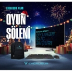 excaliburun-yil-sonuna-ozel-duzenledigi-yilbasi-soleni-21-aralikta-basliyor.jpg