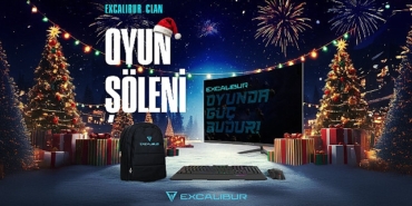 excaliburun-yil-sonuna-ozel-duzenledigi-yilbasi-soleni-21-aralikta-basliyor.jpg