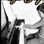 fazil-say-yeni-eserleriyle-izmirde.jpg