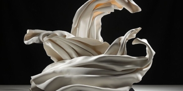 gama-gallery-art-miami-contextte-turk-sanatini-ve-sanatcilarini-kuresel-sahneye-tasiyor.jpg