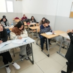 gaziemir-belediyesinden-bin-180-ogrenciye-ucretsiz-egitim.jpg