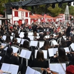 gelecegin-muzisyenleri-kepezde-sahne-aldi.jpg