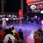 genclik-orkestrasi-ve-korosundan-muhtesem-yeni-yil-konseri.jpg