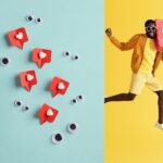 hb takipci hizmetleri (10)