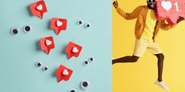 hb takipci hizmetleri (10)