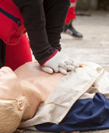 ilk yardım merkezi (15)