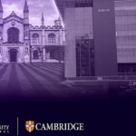 istinye-universitesi-ve-cambridge-universitesi-is-birligi-ile-turkiyedeki-ilk-cambridge-university-assessment-training-center-aciliyor.jpg
