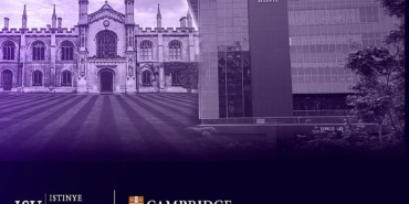 istinye-universitesi-ve-cambridge-universitesi-is-birligi-ile-turkiyedeki-ilk-cambridge-university-assessment-training-center-aciliyor.jpg