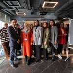 istinye-universitesinde-basinc-yaralanmalarini-onleme-ve-farkindalik-sergisi-gerceklesti.jpg