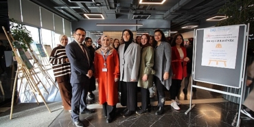 istinye-universitesinde-basinc-yaralanmalarini-onleme-ve-farkindalik-sergisi-gerceklesti.jpg