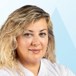 kansizlik-kalp-yetmezligine-neden-olabilir.jpg