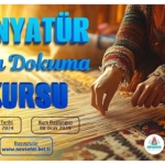kapemde-minyatur-hali-dokuma-kursu-acilacak.jpg