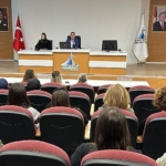 kartepede-bagimliliklardan-kurtulma-semineri.jpg