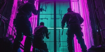 kaspersky-lazarus-aptnin-nukleer-kuruluslari-hedef-alan-yeni-cookieplus-kotu-amacli-yazilimini-kesfetti.jpg