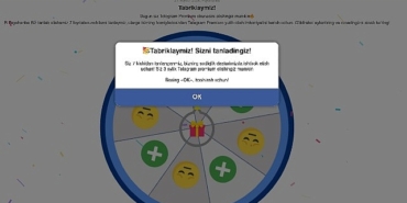 kaspersky-telegram-premiumu-hedef-alan-kimlik-avi-tehditleri-konusunda-uyardi.jpg