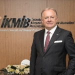 kimya-sektorunden-kasim-ayinda-25-milyar-dolarlik-ihracat.jpg