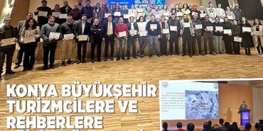 konya-buyuksehir-turizmcilere-ve-rehberlere-egitim-duzenledi.jpg
