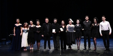 luleburgazda-ahh-su-opera-sahnelendi.jpg