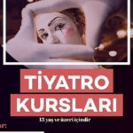 masmek-tiyatro-kurslari-icin-basvurular-basliyor.jpg