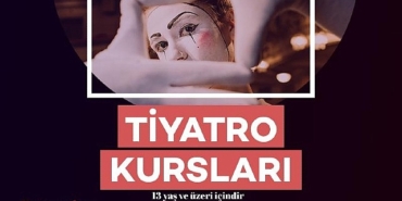 masmek-tiyatro-kurslari-icin-basvurular-basliyor.jpg