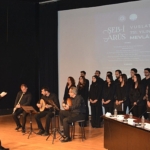 mevlana-celaleddin-i-rumi-vefatinin-751inci-yilinda-ege-universitesinde-anildi.jpg