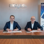 misyon-bank-ve-neo-portfoy-saklama-hizmetleri-icin-anlasti.jpg