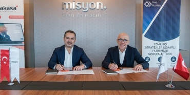 misyon-bank-ve-neo-portfoy-saklama-hizmetleri-icin-anlasti.jpg