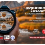 nevsehir-belediyesi-kapadokya-10-uluslararasi-fotograf-yarismasi.jpg