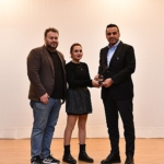 odullu-filmler-ciglide-izleyiciyle-bulustu.jpg