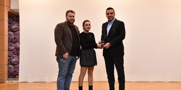 odullu-filmler-ciglide-izleyiciyle-bulustu.jpg