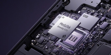 oppo-reno13-serisi-mediatek-dimensity-8350-islemcisi-ile-tanitiliyor-yapay-zeka-destekli-guc-ve-performans.jpg