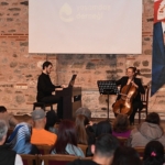 osmangazide-buyuleyici-klasik-muzik-konseri.jpg
