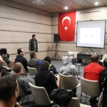 osmangazide-engelsiz-fotograf-atolyesi.jpg