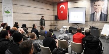 osmangazide-engelsiz-fotograf-atolyesi.jpg