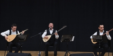 osmangazide-yeni-yila-merhaba-konseri.jpg