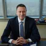 qnb-turkiye-rekor-taleple-yeniledigi-sendikasyon-kredisi-ile-turkiye-ekonomisine-650-milyon-dolar-kaynak-sagladi.jpg