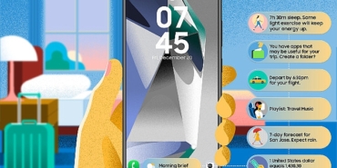samsung-galaxy-ai-ile-gercek-yapay-zeka-arkadasina-dogru-ilk-adim.jpg