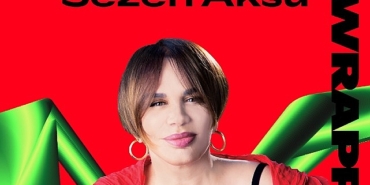 spotify-2024-yilin-ozetini-duyurdu-iste-yilin-en-cok-dinlenenleri-ve-kisisellestirilmis-kullanici-deneyimi.jpg
