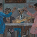 taviloglu-koleksiyonunun-yarim-asirlik-seruveni-yapi-kredi-bomontiadada.jpg